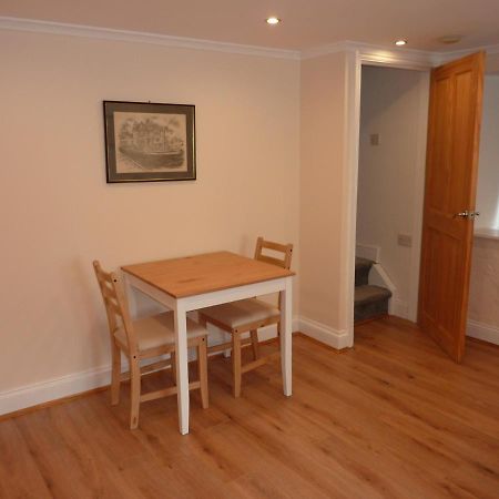 Rose Cottage Carmarthen Exterior photo