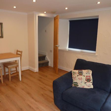 Rose Cottage Carmarthen Exterior photo